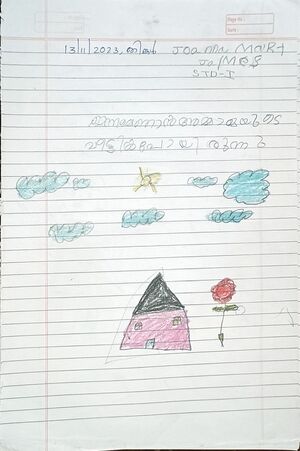 42651-TVM-KUNJ-JONA MARY JAMES.jpg