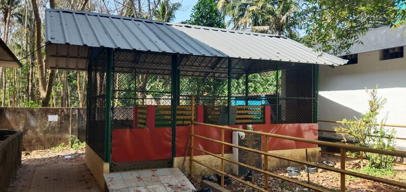 പ്രമാണം:43004 124.jpeg