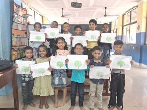 43217-TVM-Paristhithi dinam 2025-02.jpg