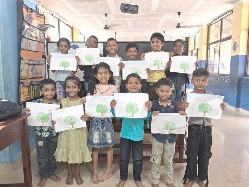 പ്രമാണം:43217-TVM-Paristhithi dinam 2025-02.jpg