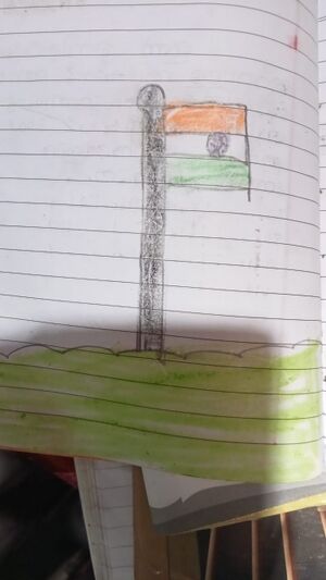 43218 TVM kunj Abhinash.jpg