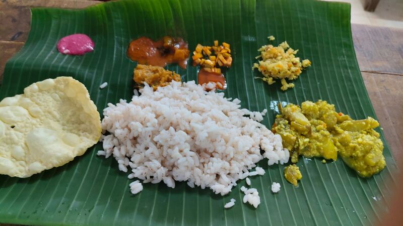 പ്രമാണം:43252 O 10.jpg