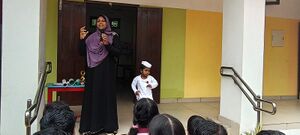 43351 2025-26(101).jpg