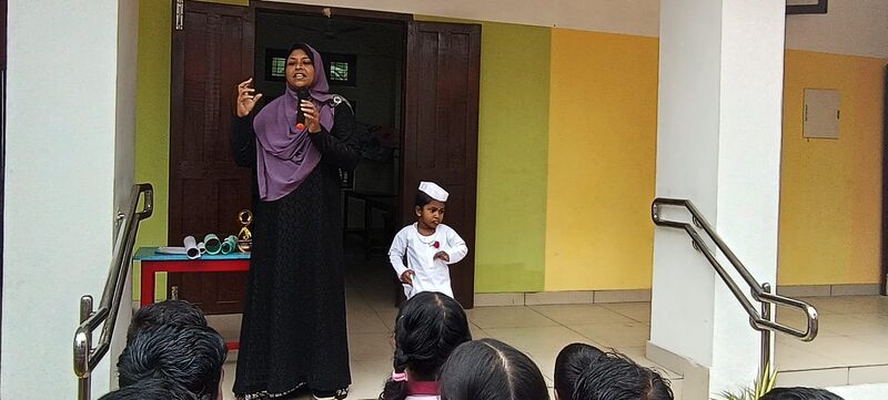 പ്രമാണം:43351 2025-26(101).jpg