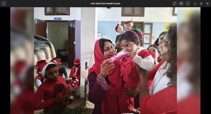 പ്രമാണം:43351 2025-26(113).png