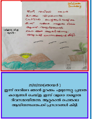 43409-TVM-KUNJU-VITHUNYA VISHNU.png