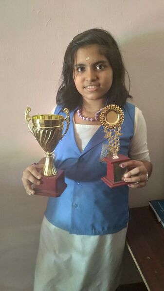 പ്രമാണം:44018 b.jpg