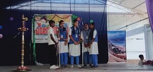 44018 padanam 20.jpg