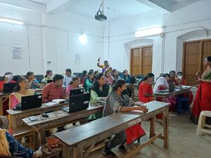 44018 techie tr training 3.jpg