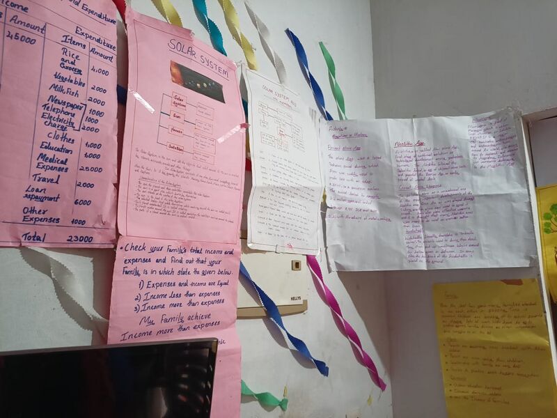 പ്രമാണം:44018 vv20.jpg