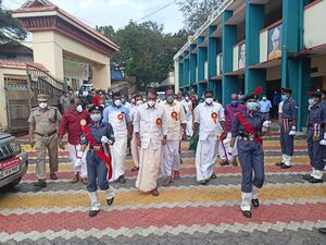 44021 vijayothsavam 1.jpg