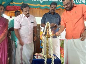 44028 - 2023 SSLC Mikavu.jpeg