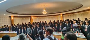 44044 TVM GOTEC1.jpg