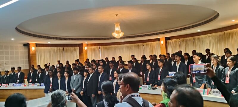 പ്രമാണം:44044 TVM GOTEC1.jpg