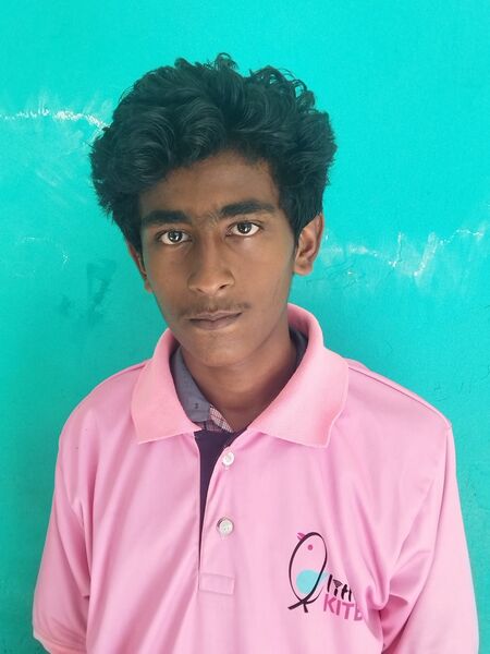 പ്രമാണം:44050 23 10 l 1.jpg