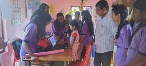 44055-anganwadi anacode.jpg