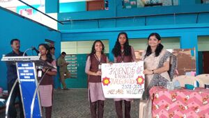 44055 engclub23.jpeg