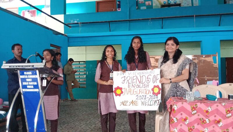 പ്രമാണം:44055 engclub23.jpeg