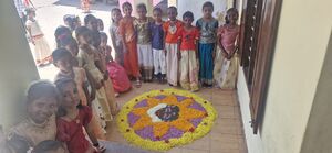 4423 onam 25 6.jpg