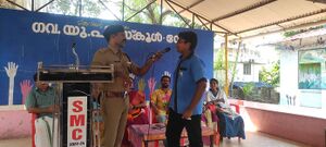 44244 antidrug1 2025.jpg