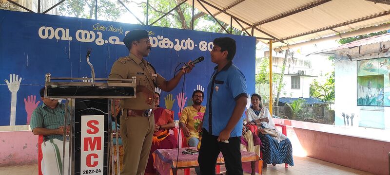 പ്രമാണം:44244 antidrug1 2025.jpg