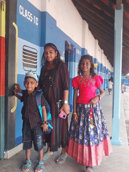 പ്രമാണം:44244 praveshanolsavam2025 26.jpg