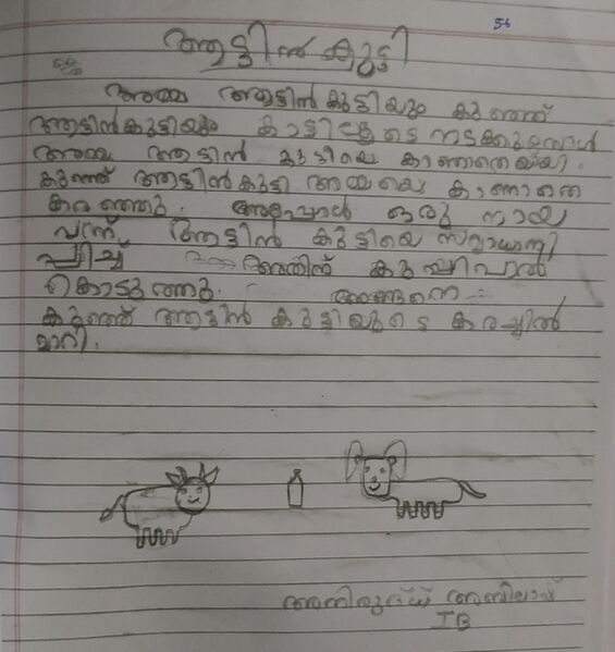 പ്രമാണം:44407-TVM-KUNJ-ANIRUDH ABILASH.jpg