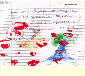 44407-tvm-kunj-Devanandana S A.png