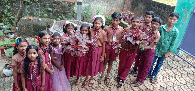 പ്രമാണം:44519-IMG 20230904 094620.jpg