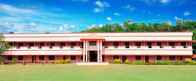 പ്രമാണം:45016 10.jpg