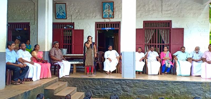 പ്രമാണം:45051 kk11.jpg