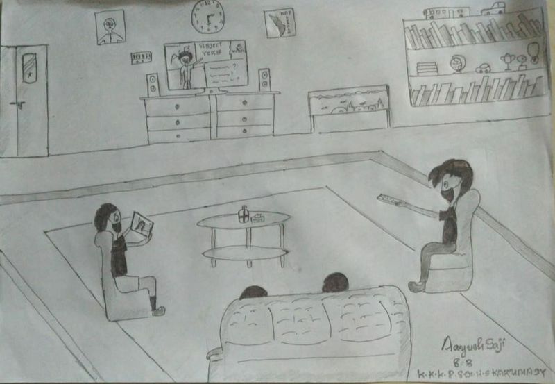 പ്രമാണം:46017 01.jpg