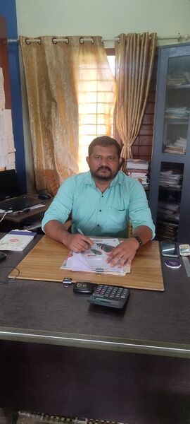 പ്രമാണം:46031 HM RENJITHGOPI.jpeg