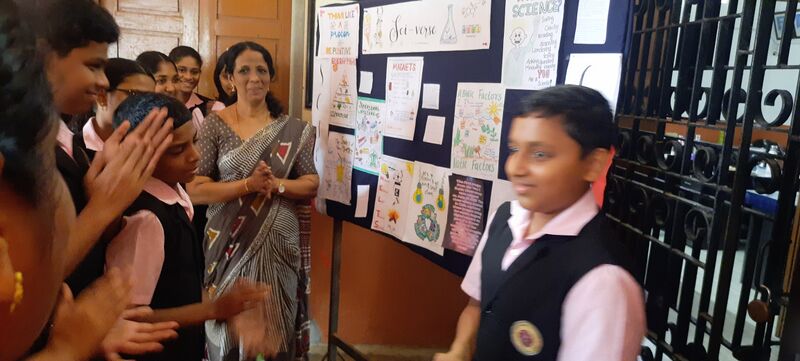 പ്രമാണം:47026-STGHSSV-Science Corner4.jpg
