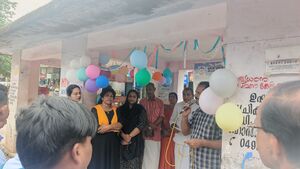 47037 OpenLibrary.jpg