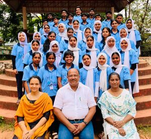 47040 2024-27 batch.jpeg