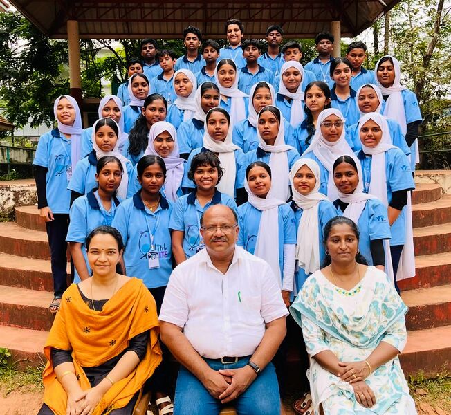 പ്രമാണം:47040 2024-27 batch.jpeg