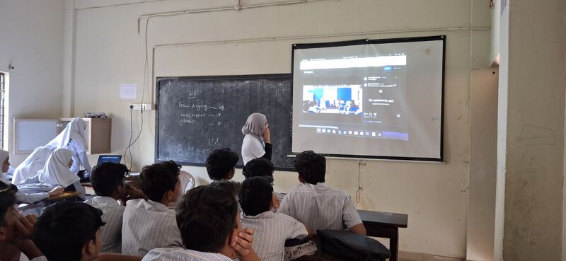 പ്രമാണം:47064 schoolwiki2.jpeg