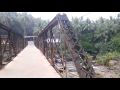 19:39, 21 ജൂലൈ 2019-ലെ പതിപ്പിന്റെ ലഘുചിത്രം