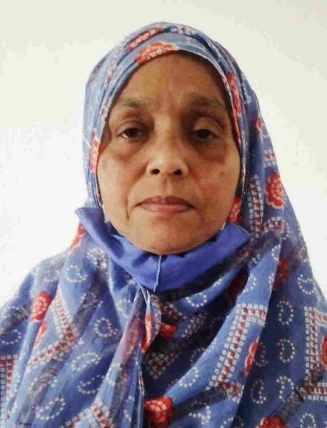 പ്രമാണം:47089 amina.jpeg