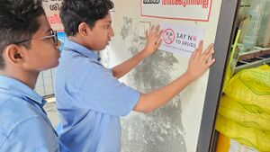 4708 lahari22025-06-26.jpeg