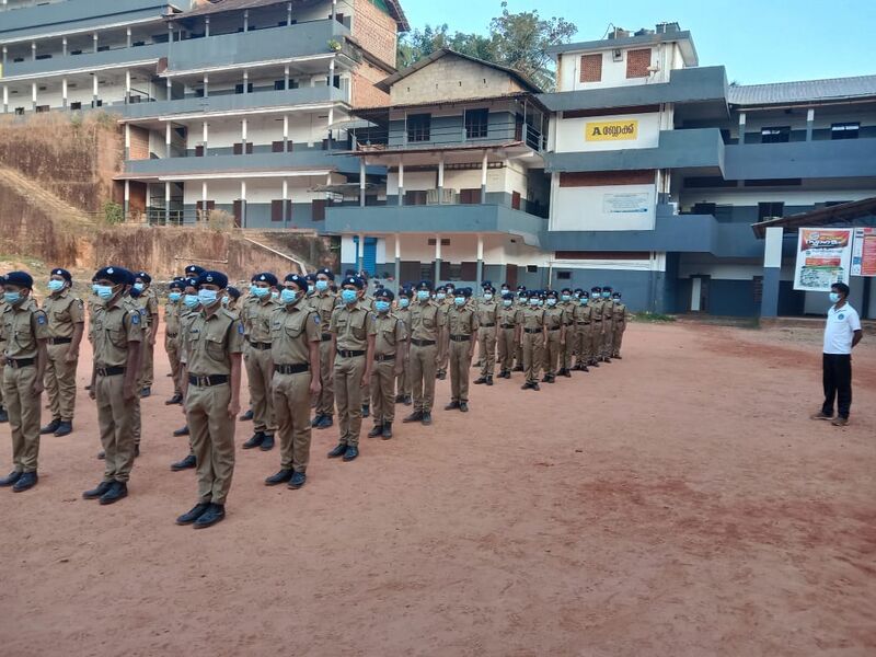 പ്രമാണം:47110 11.jpeg