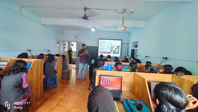 പ്രമാണം:48049 Priliminary Camp2023 (3).jpg