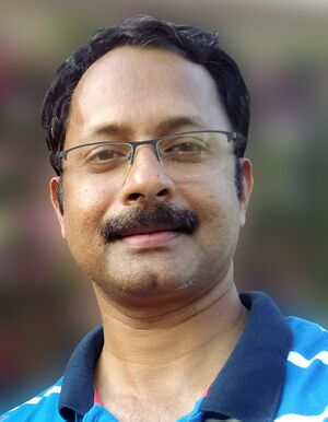 48077-Jojy Francis.jpg