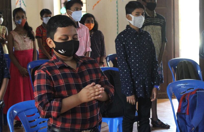 പ്രമാണം:BS21 PTA 37026 3.jpg