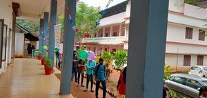 BS21 PTA 38096 1.jpg