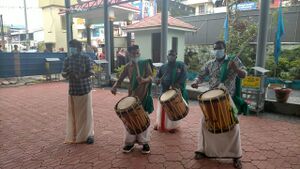 BS21 TVM 42071 12.jpg