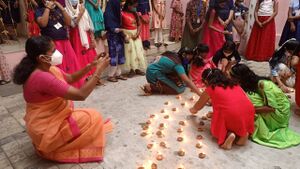 BS21 TVM 44024 2.jpg