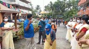 BS21 TVM 44027 11.jpg