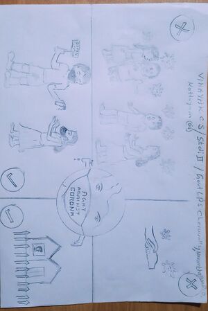 Be Safe with Social Distancing.jpeg